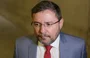 Deputado Fábio Novo