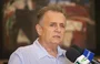 Deputado Federal Flávio Nogueira
