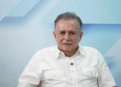 Deputado Flávio Nogueira