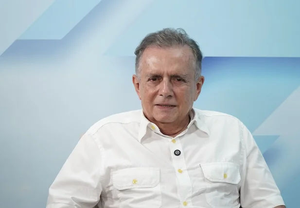 Deputado Flávio Nogueira