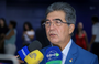 Deputado Francisco Limma
