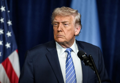 Estados Unidos anunciam acordo de cessar-fogo entre Israel e Líbano