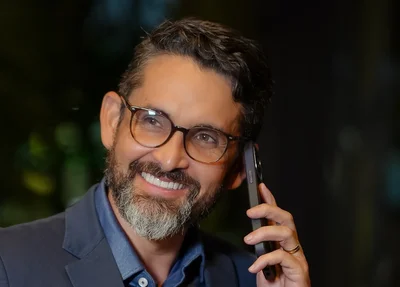 Dr. Kelson Gomes