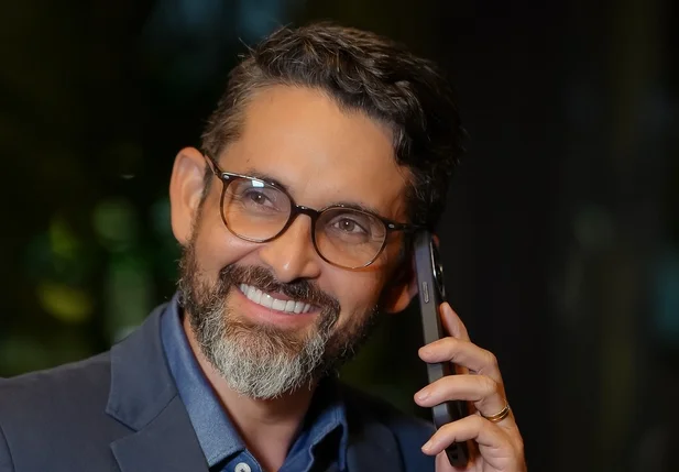 Dr. Kelson Gomes