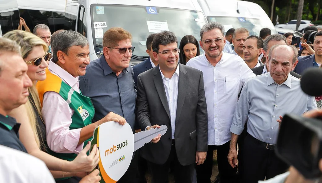 Entrega