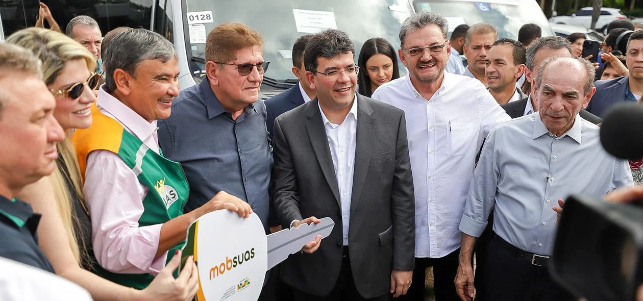 Entrega