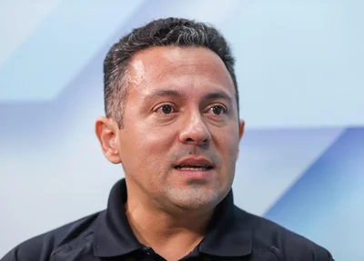 Fabrício Loiola