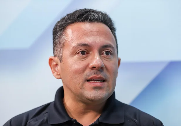 Fabrício Loiola