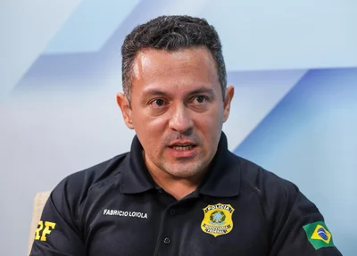 Fabrício Loiola