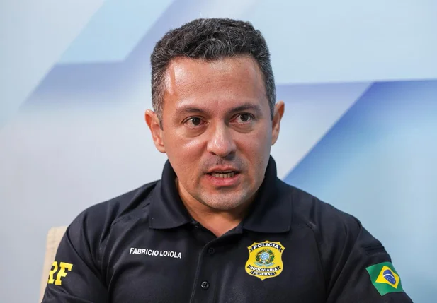 Fabrício Loiola