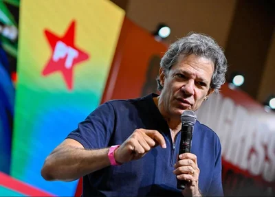 Fernando Haddad (PT)