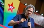 Fernando Haddad (PT)