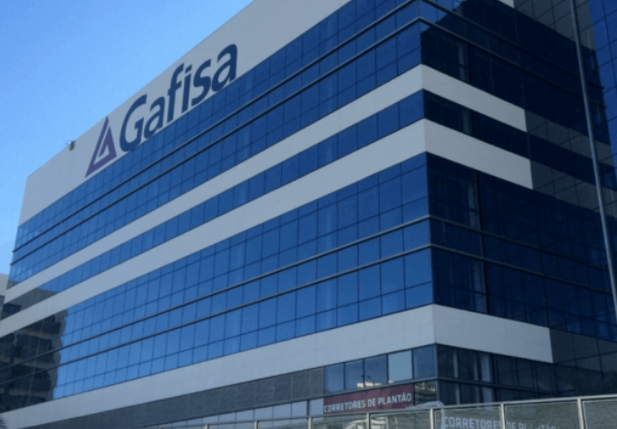 Gafisa