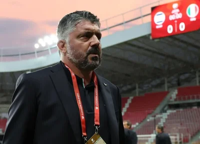 Gattuso