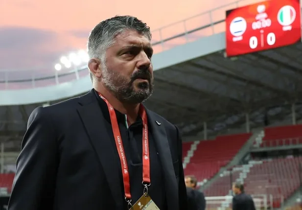 Gattuso