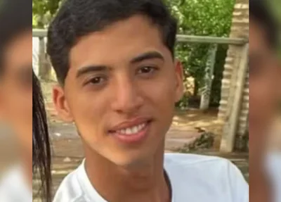 Glauco José