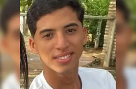Glauco José