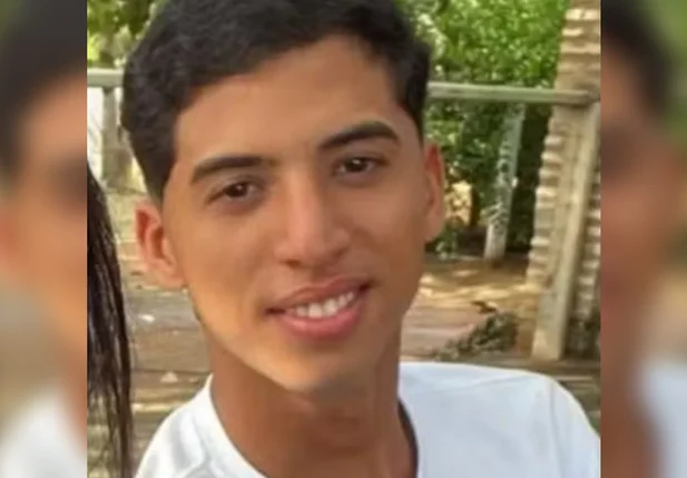 Glauco José