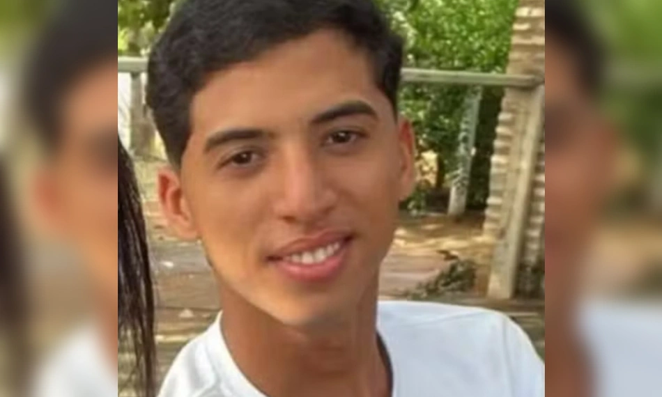 Glauco José