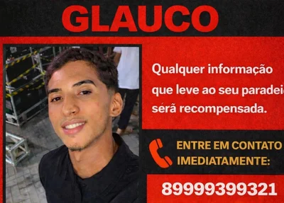 Glauco José