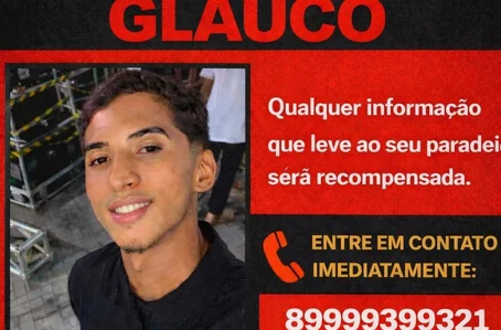 Glauco José