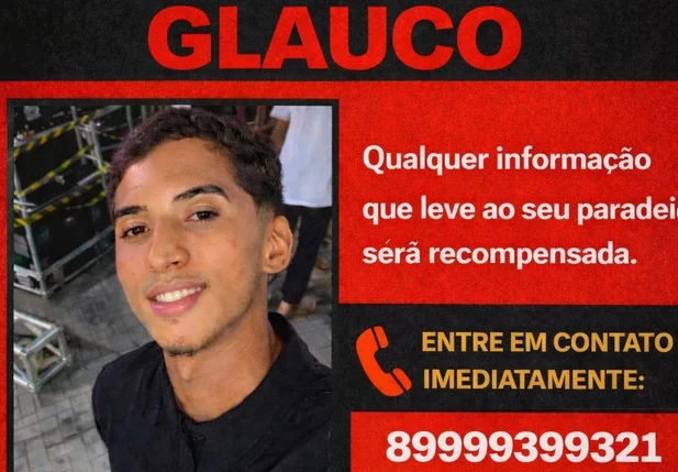 Glauco José