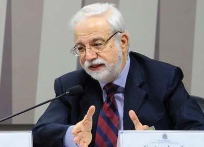 Gustavo Loyola