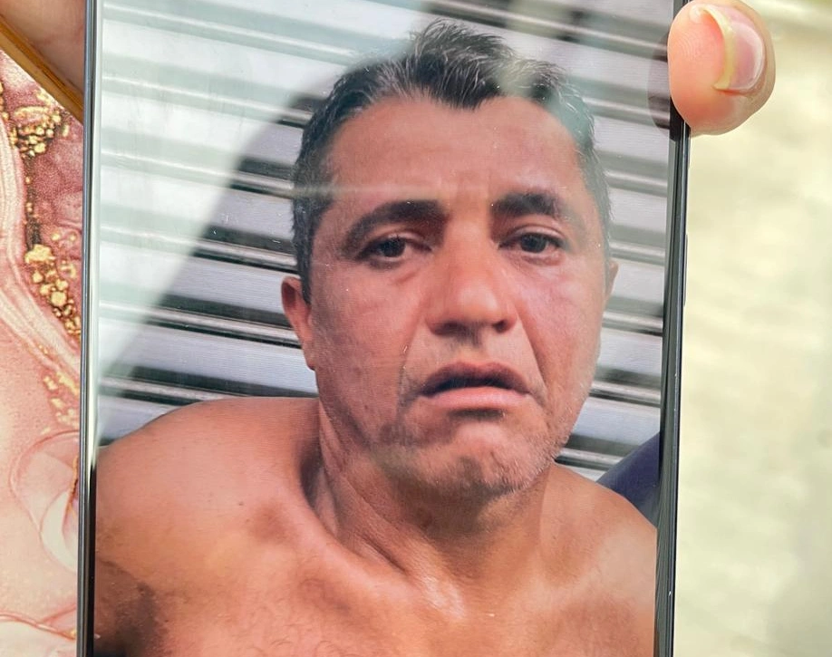 Homem abordou vítima enquanto ela estacionava o carro no Centro de Teresina