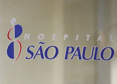 Hospital São Paulo