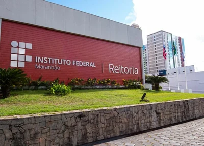 IFMA
