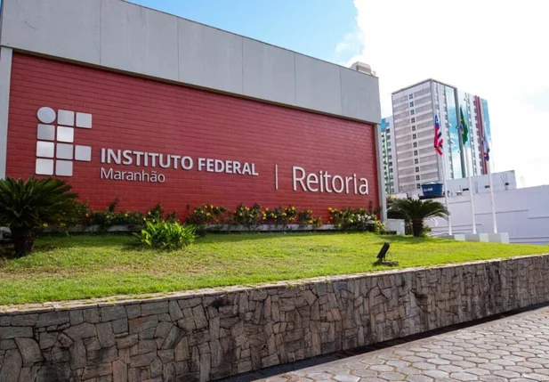 IFMA