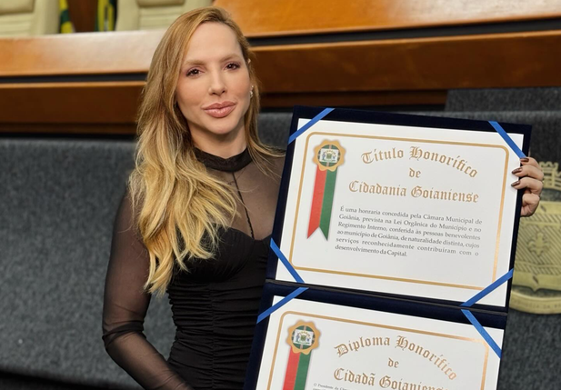 Isabella Paranaguá