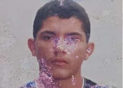Jalbert Paiva Cardoso