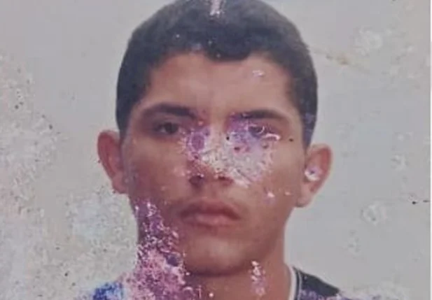 Jalbert Paiva Cardoso