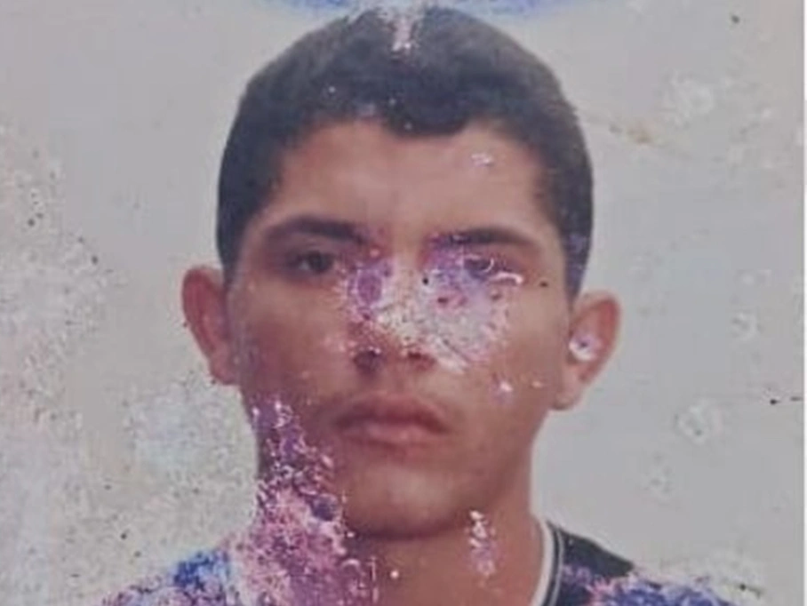 Jalbert Paiva Cardoso