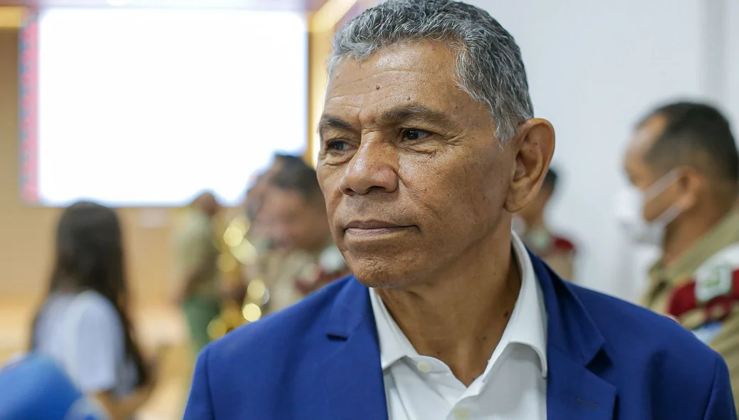 João de Deus