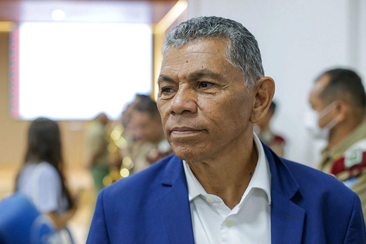 João de Deus