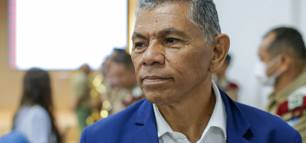 João de Deus