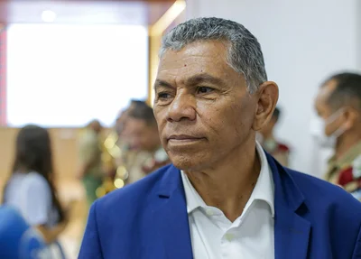 João de Deus