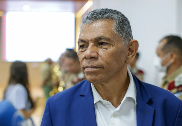 João de Deus