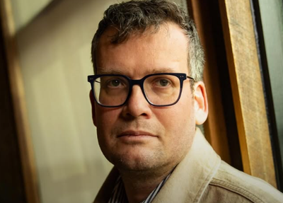John Green