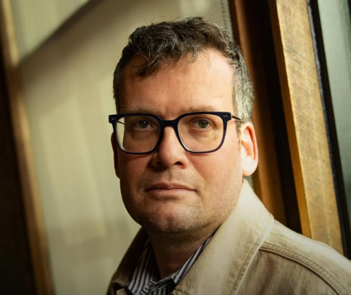 John Green