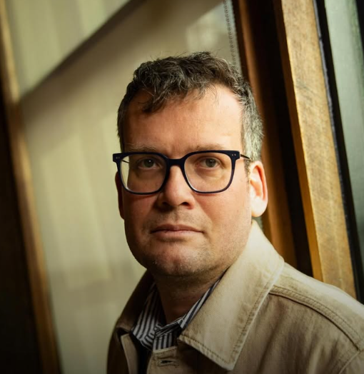 John Green