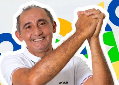 Jones Werlen Miranda e Silva