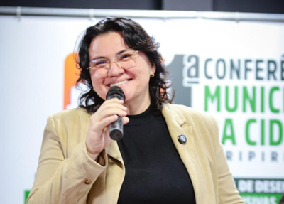 Jôve Oliveira