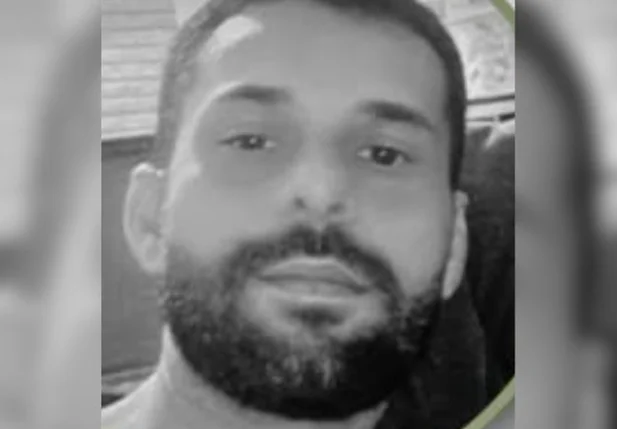 Jovem morre em acidente de moto em Monsenhor Gil
