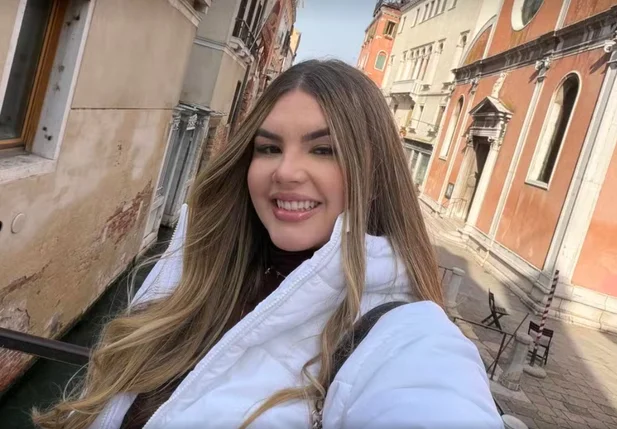 Julia Vitória Sobierai Cardoso