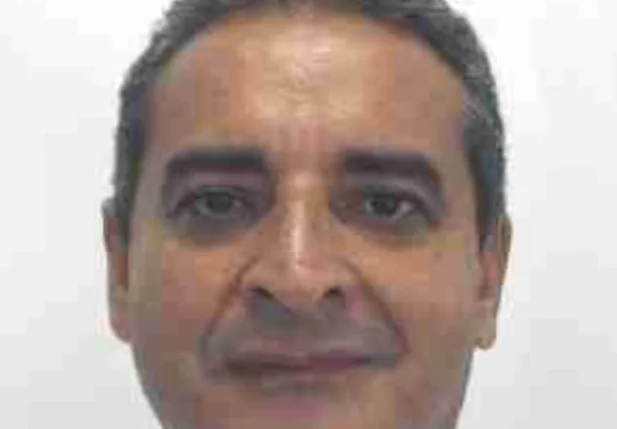 Luciano Franklin do Nascimento Gomes