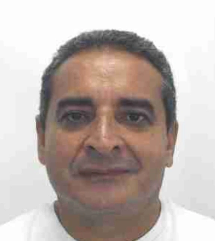 Luciano Franklin do Nascimento Gomes