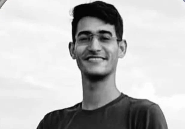 Luís Alves Pereira Neto